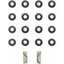 Fel-Pro Valve Stem Seals SS 72861