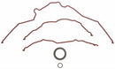 Fel-Pro TCS-46010-1 Timing Cover Gasket Set, Fits Ford Mustangs