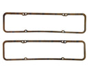 Fel-Pro PermaDry Valve Cover Gaskets VS 12869 AC