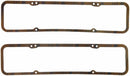Fel-Pro PermaDry Valve Cover Gaskets VS 12869 AC