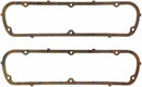 Fel-Pro PermaDry Valve Cover Gaskets VS 13264 C