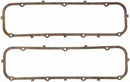 Fel-Pro PermaDry Valve Cover Gaskets VS 50044 C