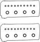 Fel-Pro VS50477R Valve Cover Gaskets, PermaDryPlus, Fits Ford, V8,