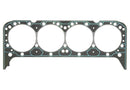 Fel-Pro 1003 Head Gasket Composition Type 4.166 in. Bore .041 in. Compressed