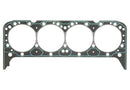 Fel-Pro Performance Head Gaskets 1003