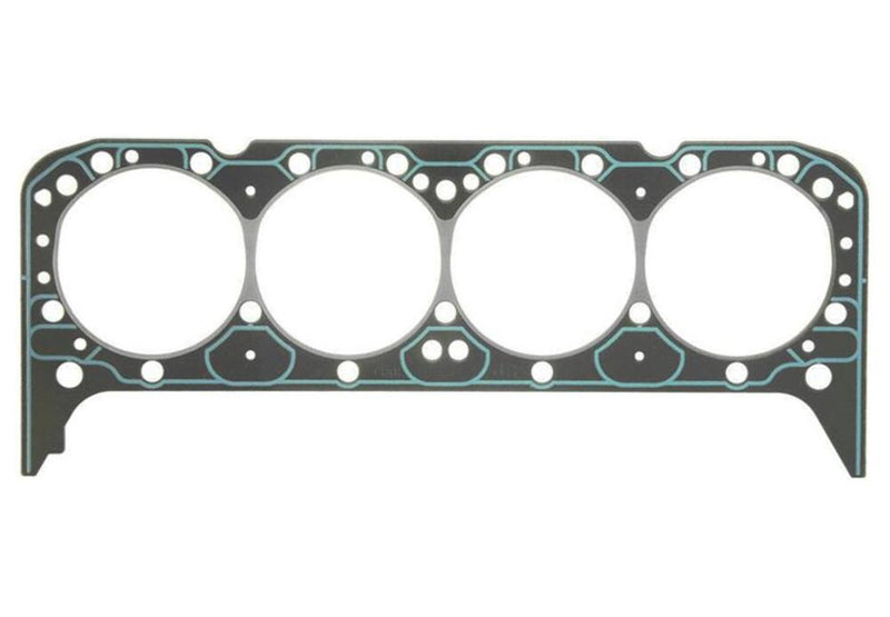 Fel-Pro Performance Head Gaskets 1003