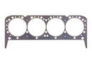 Fel-Pro Performance Head Gaskets 1004