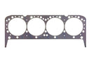 Fel-Pro 1004 Head Gasket Composition Type 4.190 in. Bore .041 in. Compressed