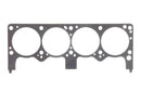 Fel-Pro 1008 Head Gasket Composition Type 4.180 in. Bore .039 in. Compressed