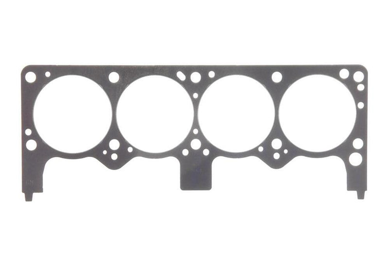 Fel-Pro 1008 Head Gasket Composition Type 4.180 in. Bore .039 in. Compressed
