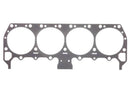 Fel-Pro Performance Head Gaskets 1009