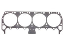 Fel-Pro Performance Head Gaskets 1009
