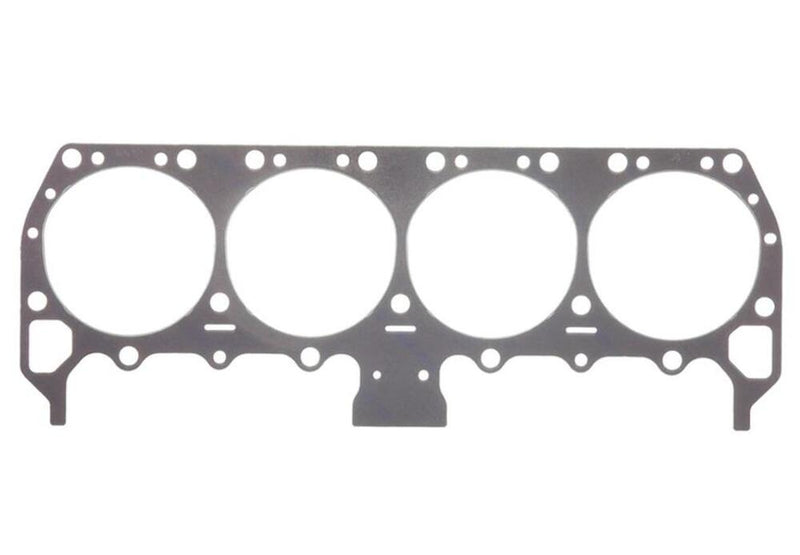 Fel-Pro Performance Head Gaskets 1009