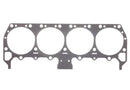 Fel-Pro Performance Head Gaskets 1009
