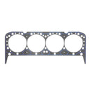 Fel-Pro Performance Head Gaskets 1010