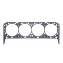 Fel-Pro Performance Head Gaskets 1010