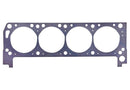 Fel-Pro 1013 Head Gasket Composition Type 4.100 in. Bore .041 in. Compressed