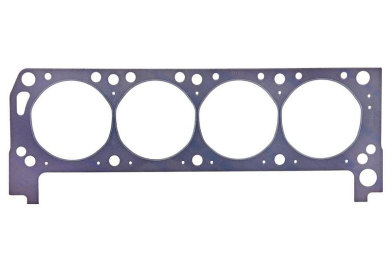 Fel-Pro 1013 Head Gasket Composition Type 4.100 in. Bore .041 in. Compressed