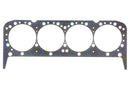 Fel-Pro Performance Head Gaskets 1014