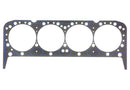 Fel-Pro Performance Head Gaskets 1014