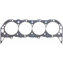 Fel-Pro Performance 1017-1 FEL1017-1 HEAD GSKT CHEV BB 65-84