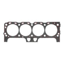 Fel-Pro 1018 Head Gasket Composition Type 4.500 in. Bore .041 in. Compressed