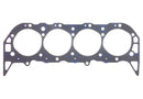 Fel-Pro 1027 Head Gasket Composition Type 4.370 in. Bore .039 in. Compressed