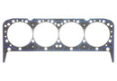 Fel-Pro 1034 Head Gasket Composition Type 4.200 in. Bore .041 in. Compressed