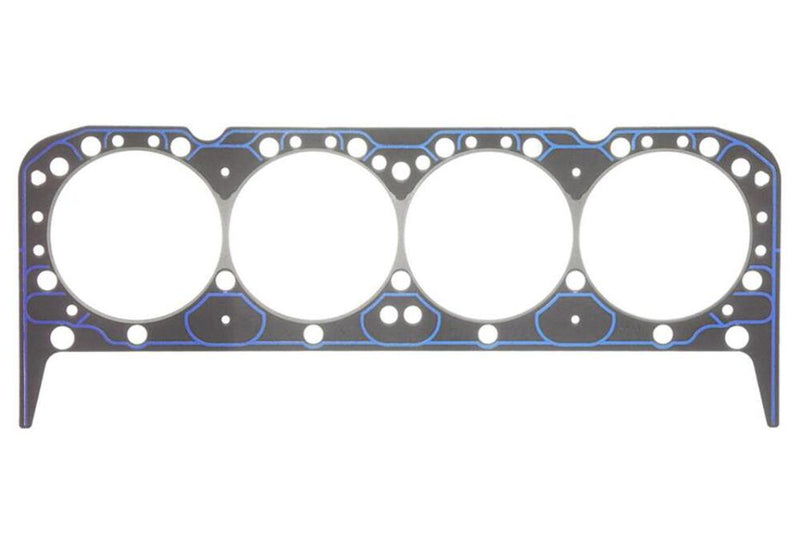 Fel-Pro Performance Head Gaskets 1034
