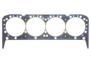 Fel-Pro 1034 Head Gasket Composition Type 4.200 in. Bore .041 in. Compressed