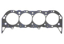 Fel-Pro Performance Head Gaskets 1037