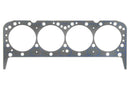 Fel-Pro Performance Head Gaskets 1043
