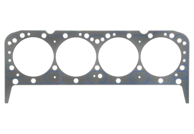 Fel-Pro Performance Head Gaskets 1043
