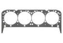 Fel-Pro 1044 Head Gasket Composition Type 4.200 in. Bore .051 in. Compressed