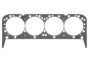 Fel-Pro Performance Head Gaskets 1044