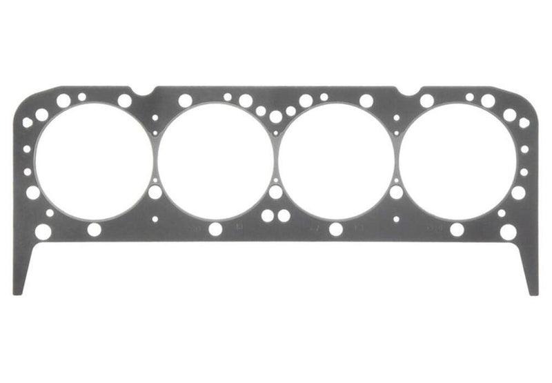 Fel-Pro Performance Head Gaskets 1044