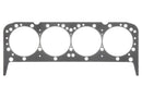 Fel-Pro 1044 Head Gasket Composition Type 4.200 in. Bore .051 in. Compressed