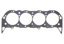 Fel-Pro 1047 Head Gasket Composition Type 4.540 in. Bore .039 in. Compressed