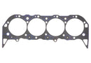 Fel-Pro Performance Head Gaskets 1047
