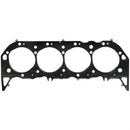 Fel-Pro Performance 1071-053 FEL1071-053 PERFORMANCE HEAD GASKET