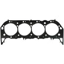 Fel-Pro Performance 1071-053 FEL1071-053 PERFORMANCE HEAD GASKET