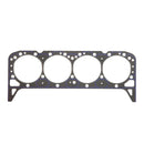Fel-Pro Performance Head Gaskets 1074