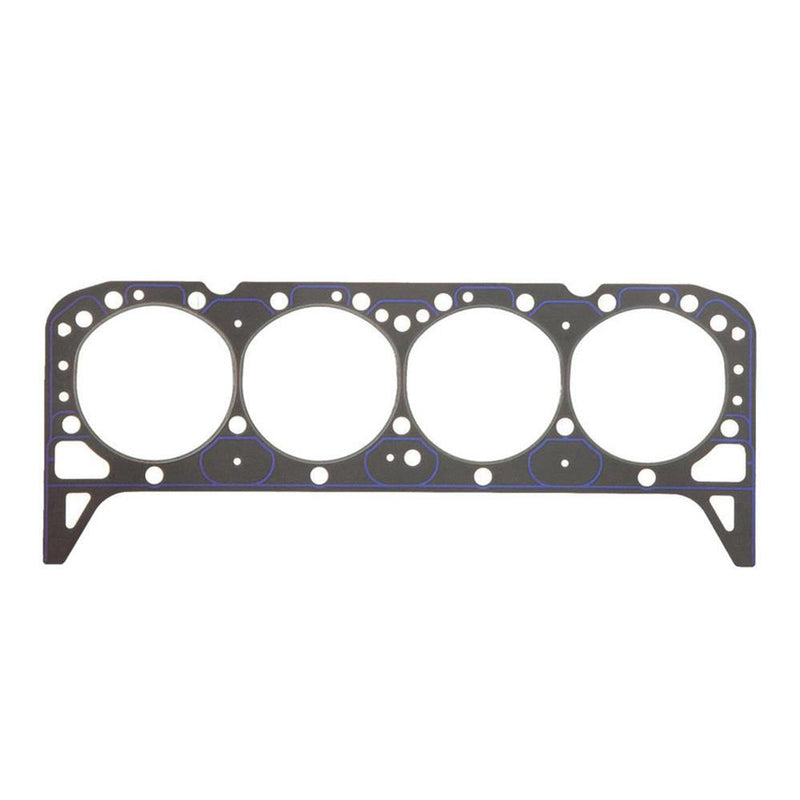 Fel-Pro Performance Head Gaskets 1074
