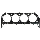 Fel-Pro 1075041 Head Gasket Performance PermaTorqueMLS 4.580 in. Bore .041 in.