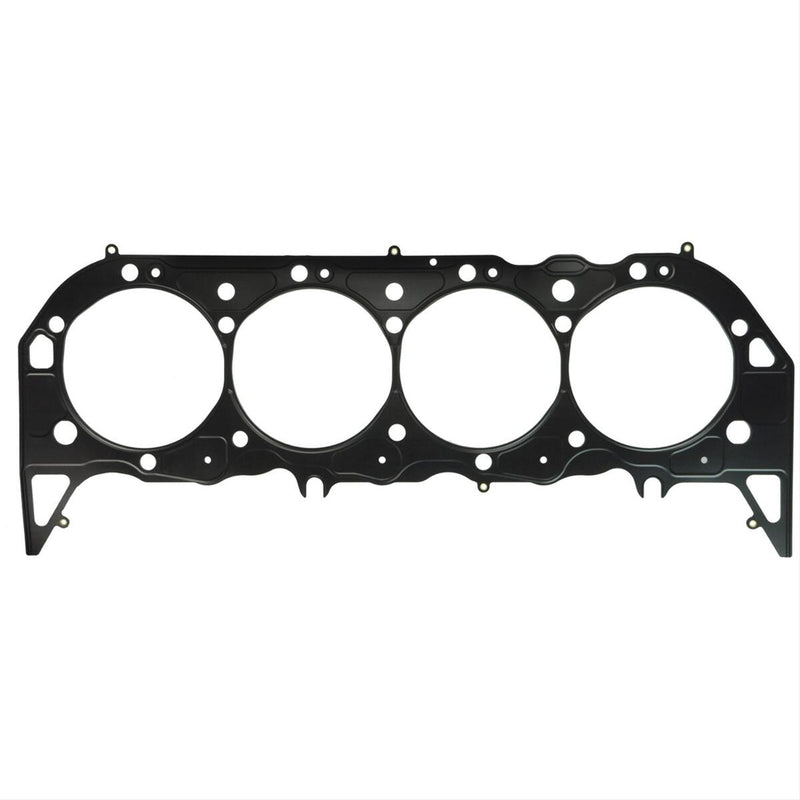 Fel-Pro 1075041 Head Gasket Performance PermaTorqueMLS 4.580 in. Bore .041 in.