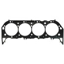 Fel-Pro 1075-041 Cylinder Head Gasket