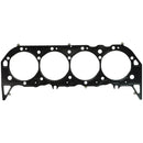 Fel-Pro 1075053 Head Gasket Performance PermaTorqueMLS 4.580 in. Bore 0.053 in.