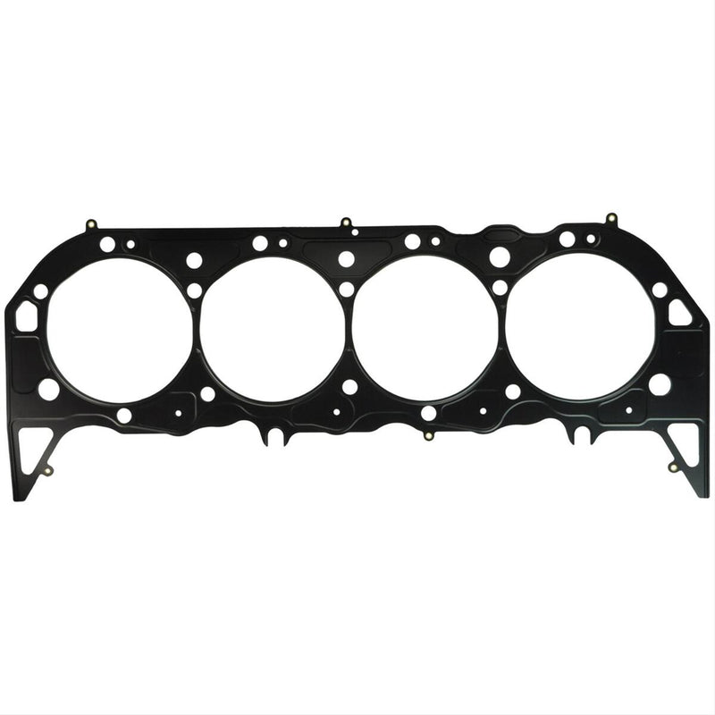 Fel-Pro 1075053 Head Gasket Performance PermaTorqueMLS 4.580 in. Bore 0.053 in.