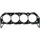Fel-Pro Performance 1075-053 FEL1075-053 PERFORMANCE HEAD GASKET
