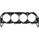 Fel-Pro Performance 1077-041 FEL1077-041 PERFORMANCE HEAD GASKET